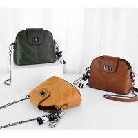 uploads/erp/collection/images/Luggage Bags/YingYue/XU0606601/img_b/XU0606601_img_b_1